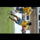 image 2 of 78